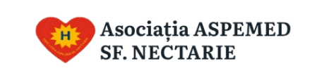 Asociația ASPEMED SF. NECTARIE